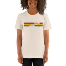 mockup-1d9473aa.jpg