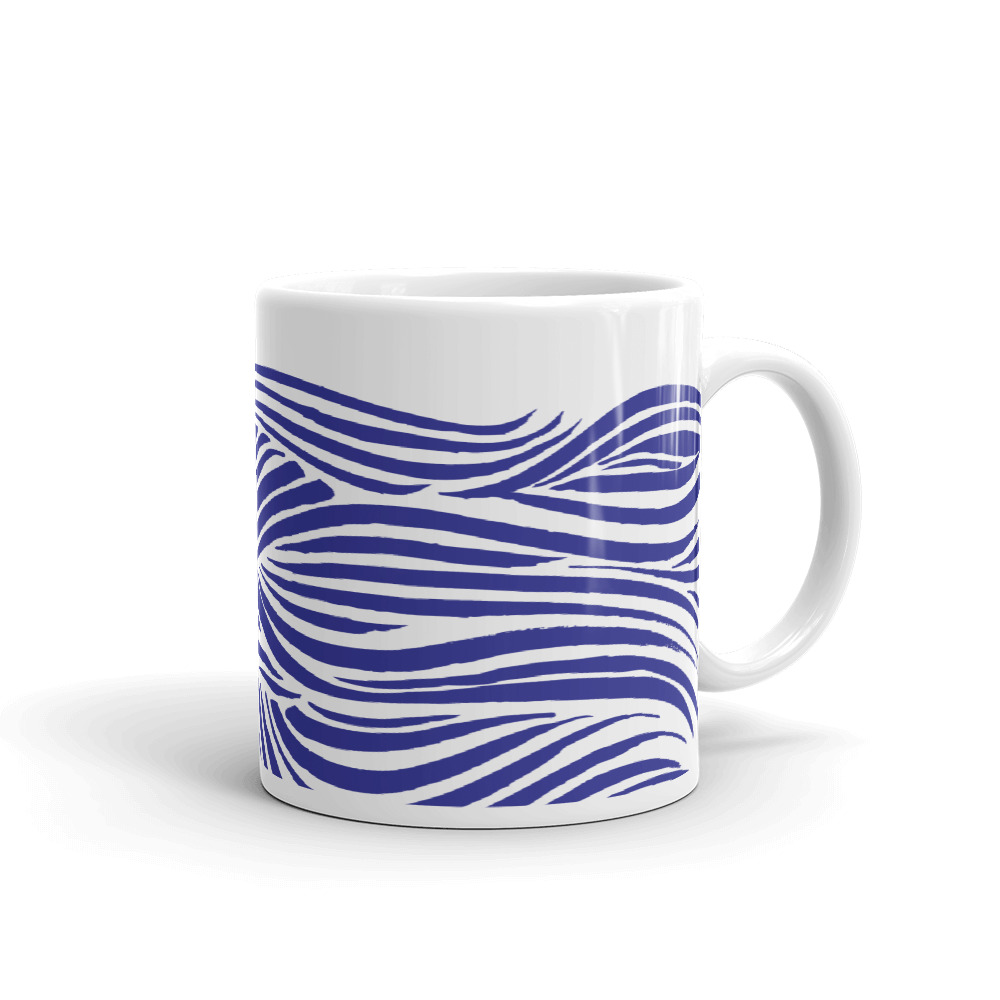 mockup-2ee8abd6.jpg