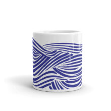 mockup-78e6f0f3.jpg